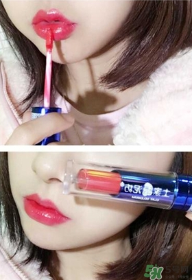 �������෻���Զ���Ǯ?�������෻���Լ۸�